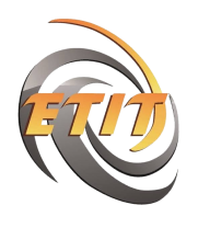 ETIT — Egyptian Company for Tracking Services and Information Technology